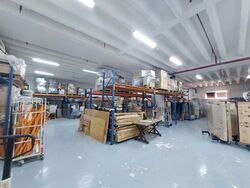 Ruby Land Complex (D13), Factory #575457661